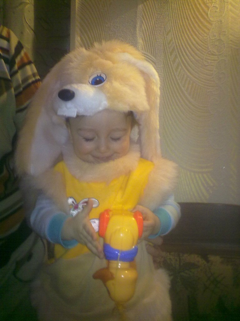 Наталья Юнева | Сыктывкар