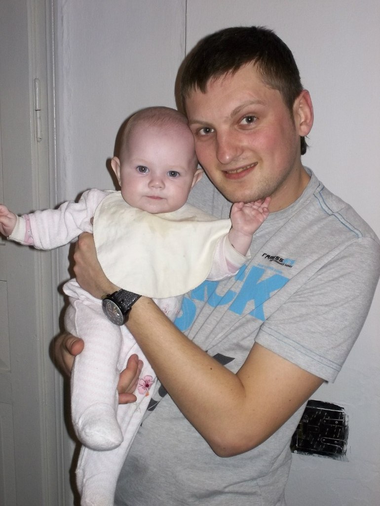 Олександр Литвинчук MozgOff.net | 