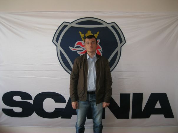 №35, Orxan Niftullayev, 37 лет, Баку №35, Orxan Niftullayev, 37 лет, Баку