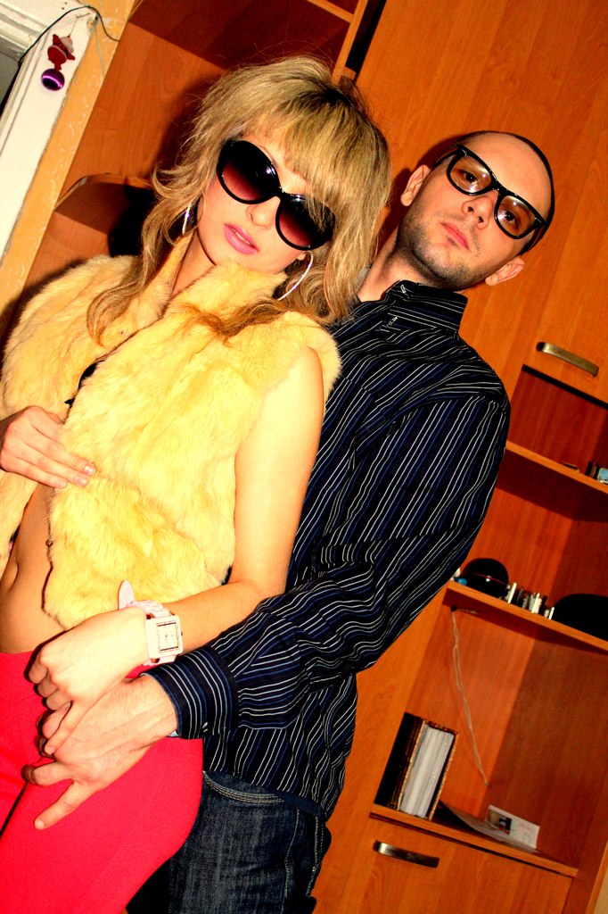 Ярослав Галицкий | Киев