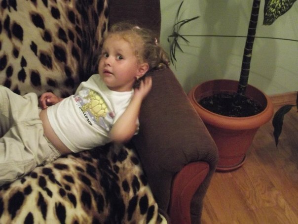 №11, Олег Кеньо №11, Олег Кеньо