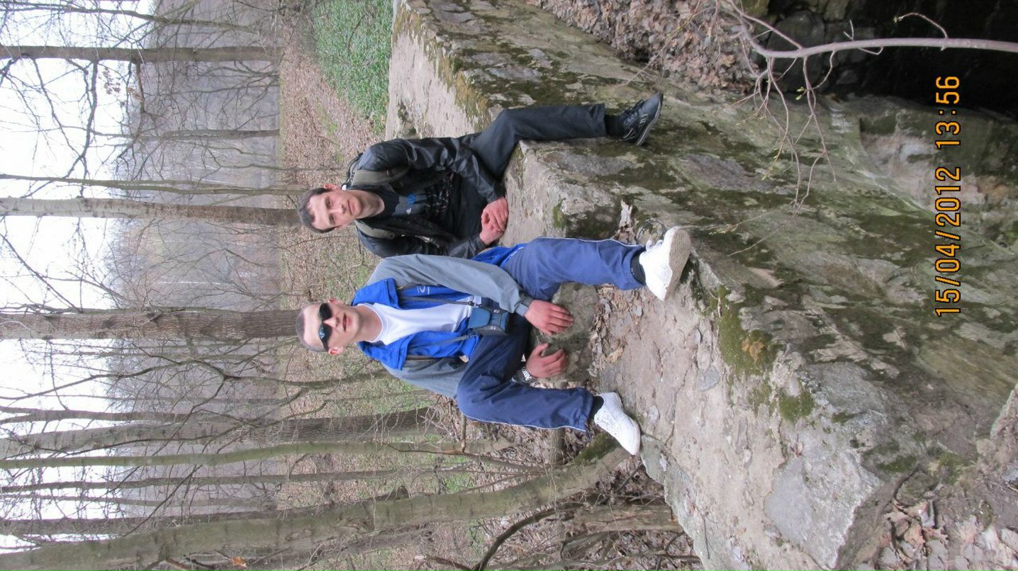 Саша Сорокин SoM | Старый Мерчик