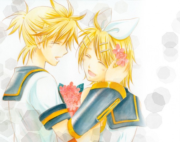 №35, Василий Кузнецов, Санкт-Петербург №35, Василий Кузнецов, Санкт-Петербург