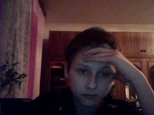 Владислав Литинский | Санкт-Петербург