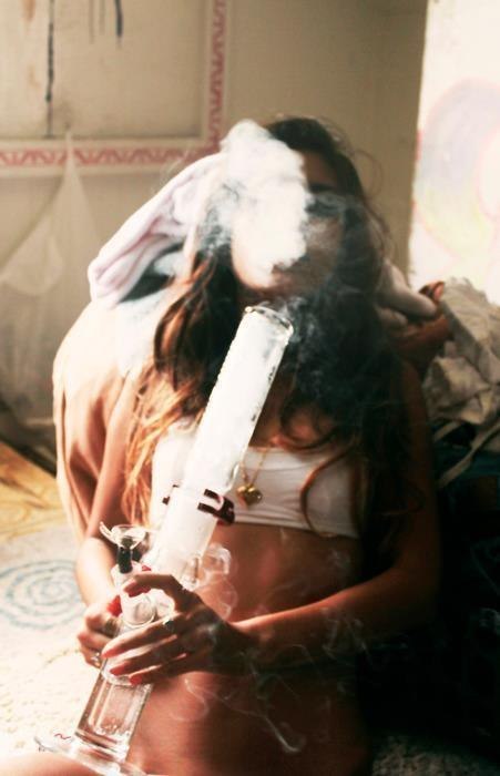 Ksusha Plushevaya | Москва