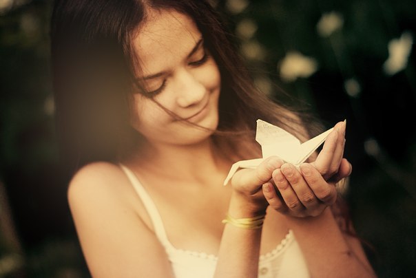 Натали Файдун | Киев