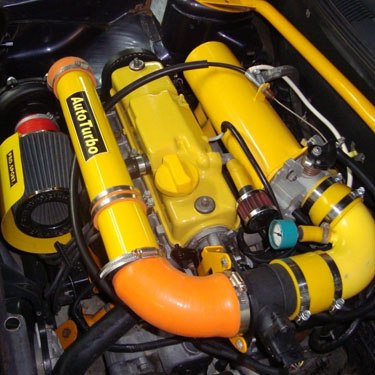 Антон Блищавенко | 