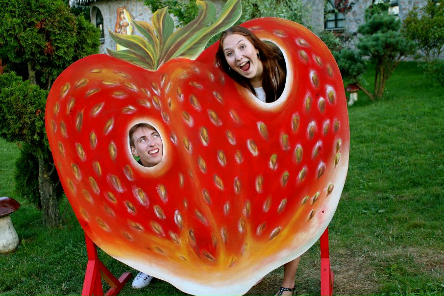 №66, Ania Lykasheva, Минск №66, Ania Lykasheva, Минск