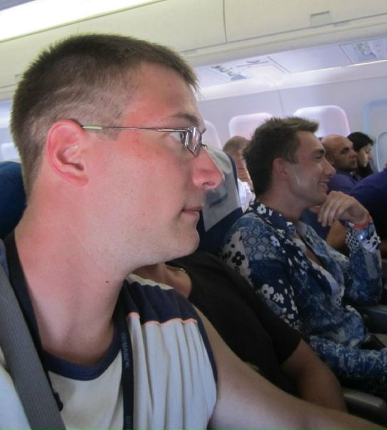 №182, Павел Данилов, 40 лет, Москва №182, Павел Данилов, 40 лет, Москва