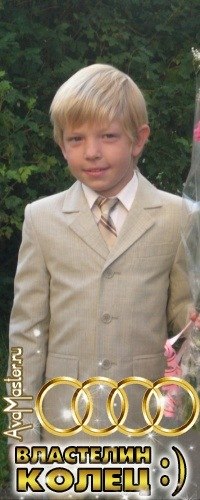 №72, Антон Разинкин, Москва, Россия №72, Антон Разинкин, Москва, Россия