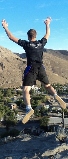 №74, Иван Поклад №74, Иван Поклад