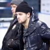 Аватар: Кирилл Лысенков