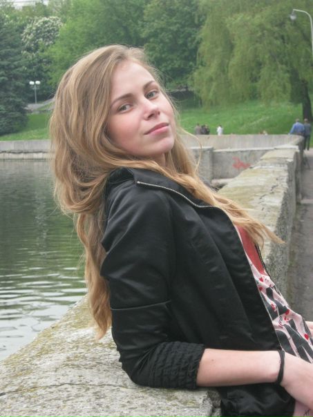 №92, Мария Шаркунова, 9.2, Nürnberg №92, Мария Шаркунова, 9.2, Nürnberg