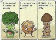 №1 Victor Babich : профиль, фото, статус - ВКонтакте