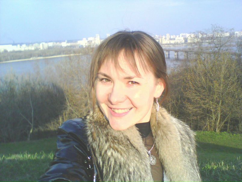 №75, Оксана Светличная, 40 лет, Лебедин №75, Оксана Светличная, 40 лет, Лебедин