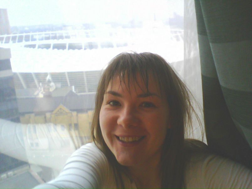 №85, Оксана Светличная, 40 лет, Лебедин №85, Оксана Светличная, 40 лет, Лебедин