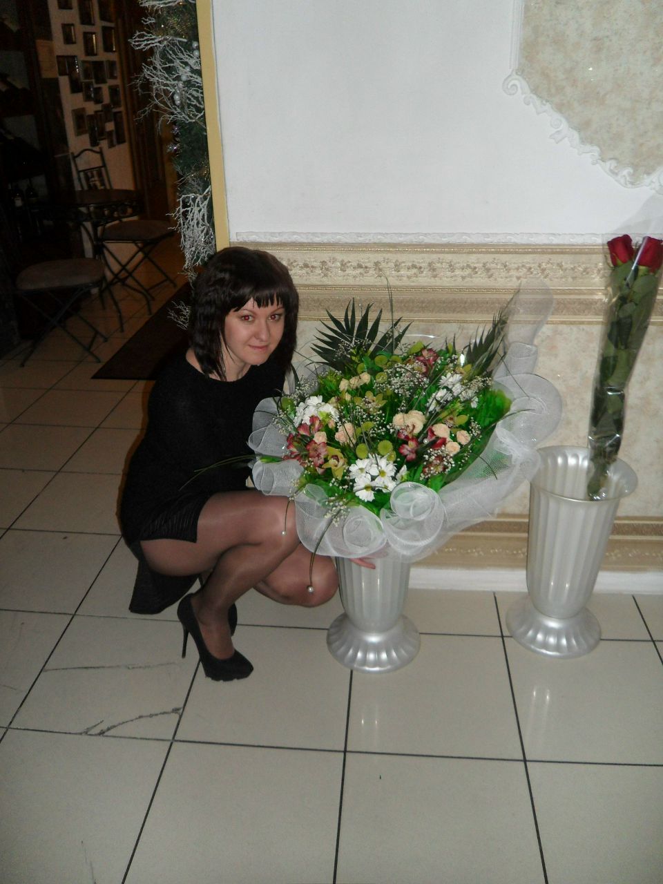 Елена Буханевич | Житомир