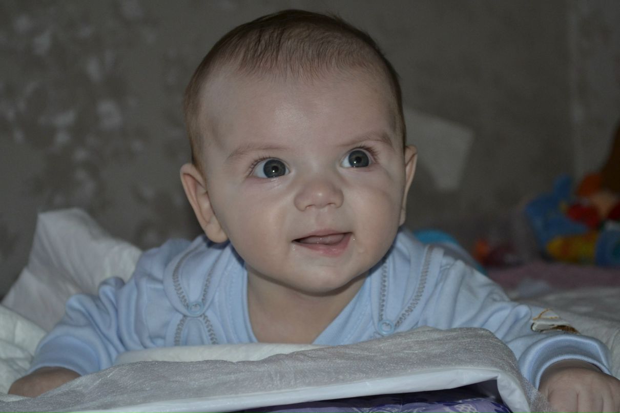 Светлана Князева | Калининград