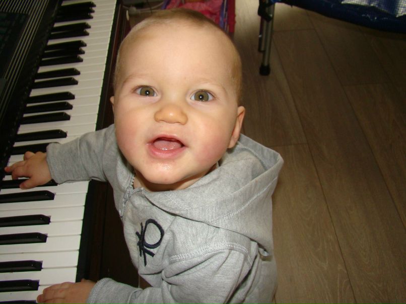 Валерия Бреус | Бровары