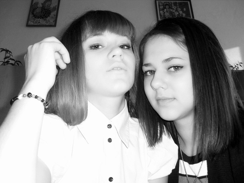 Дарья Ляпина | 