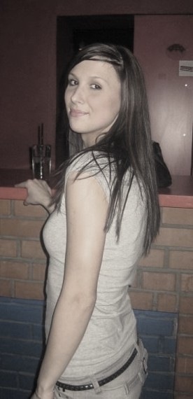 №136, Оксана Елистратова, 37 лет, Тула №136, Оксана Елистратова, 37 лет, Тула