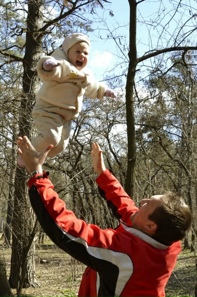 №138, Андрей Зелёный, 06.12.1976, Киев №138, Андрей Зелёный, 06.12.1976, Киев