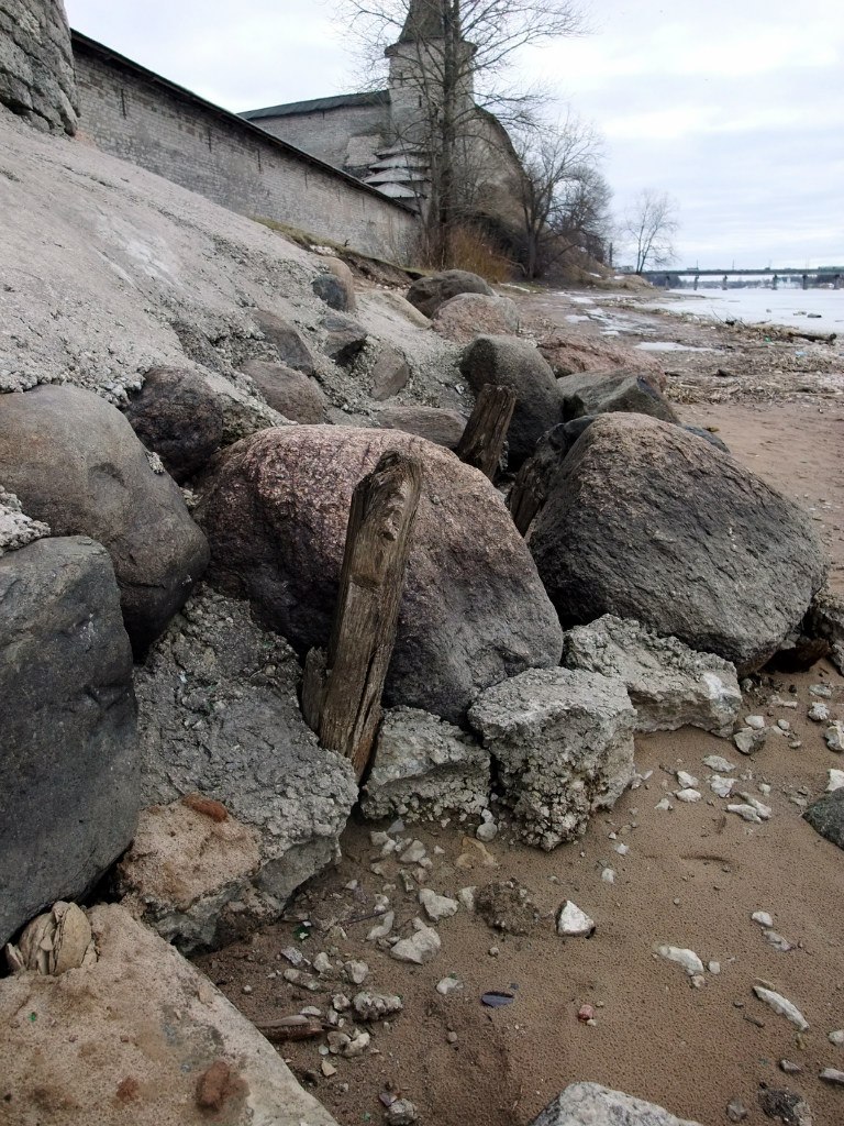 Ольга Чигина | Нижний Новгород