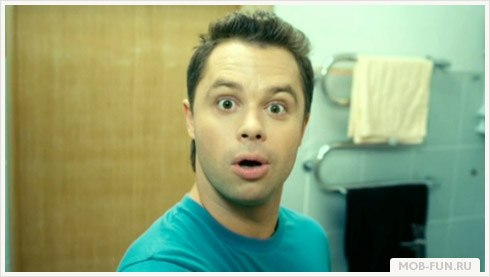 №2, Крутой Чувак, Санкт-Петербург №2, Крутой Чувак, Санкт-Петербург