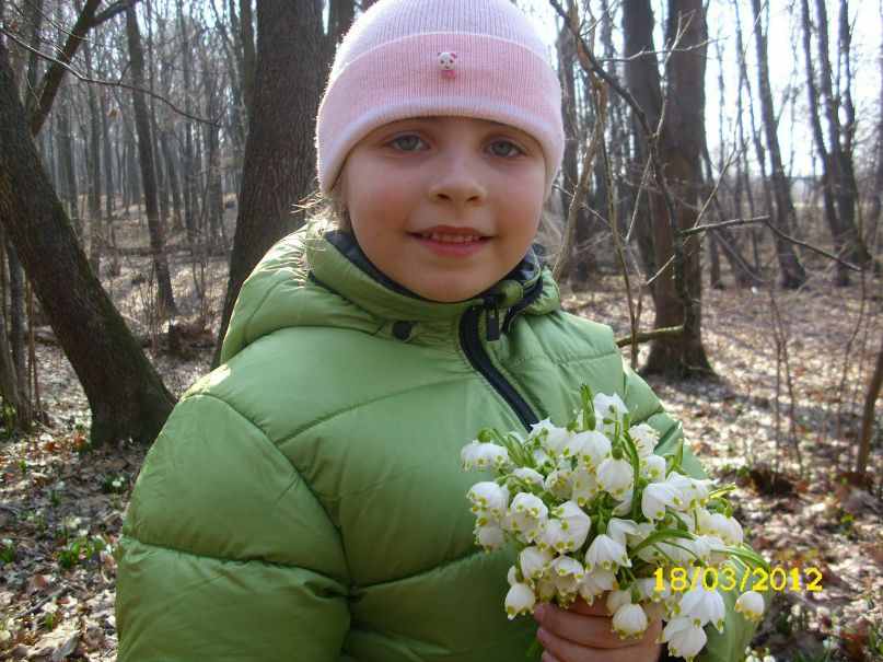 Володя Репета | 