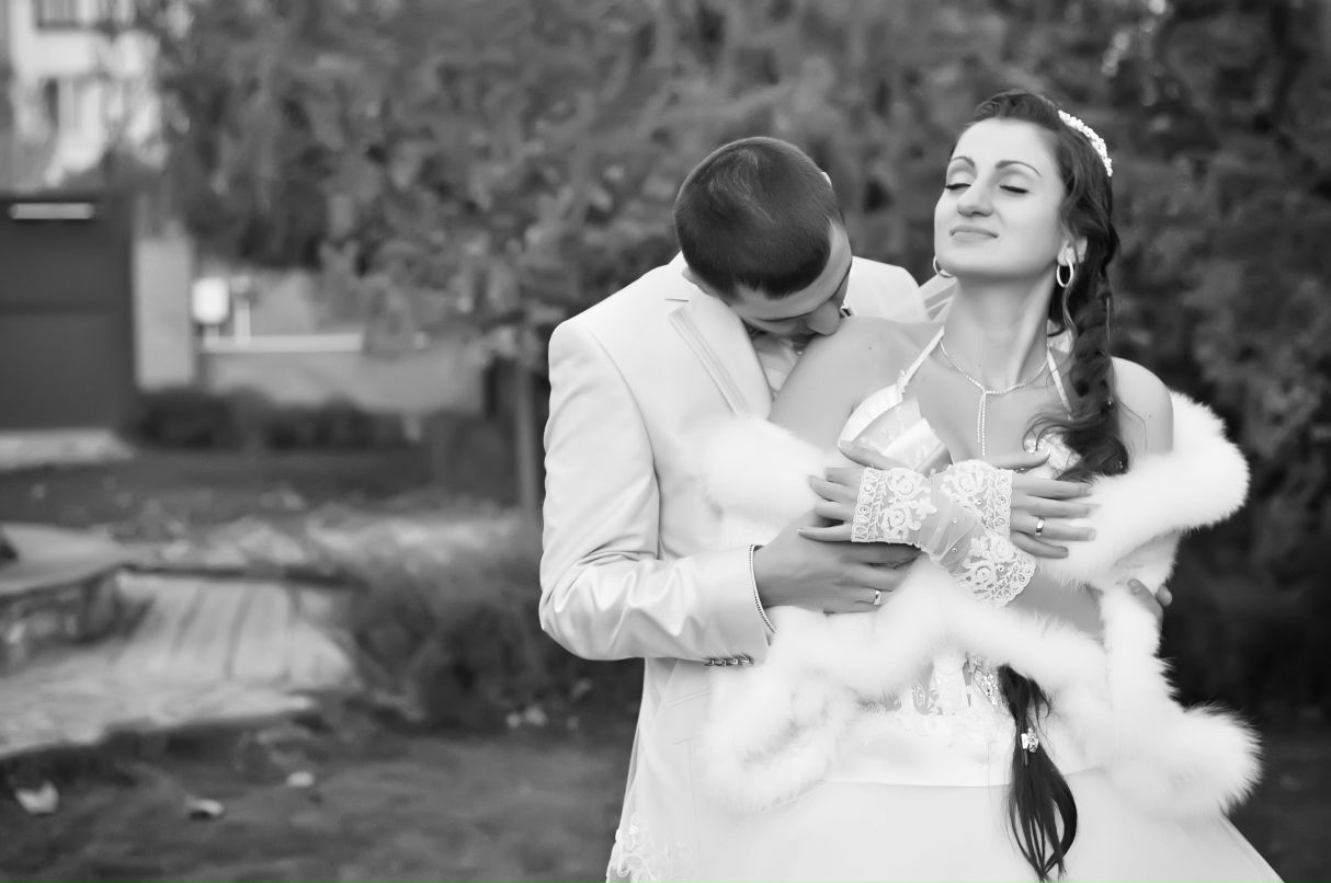 Амалия Брага | 