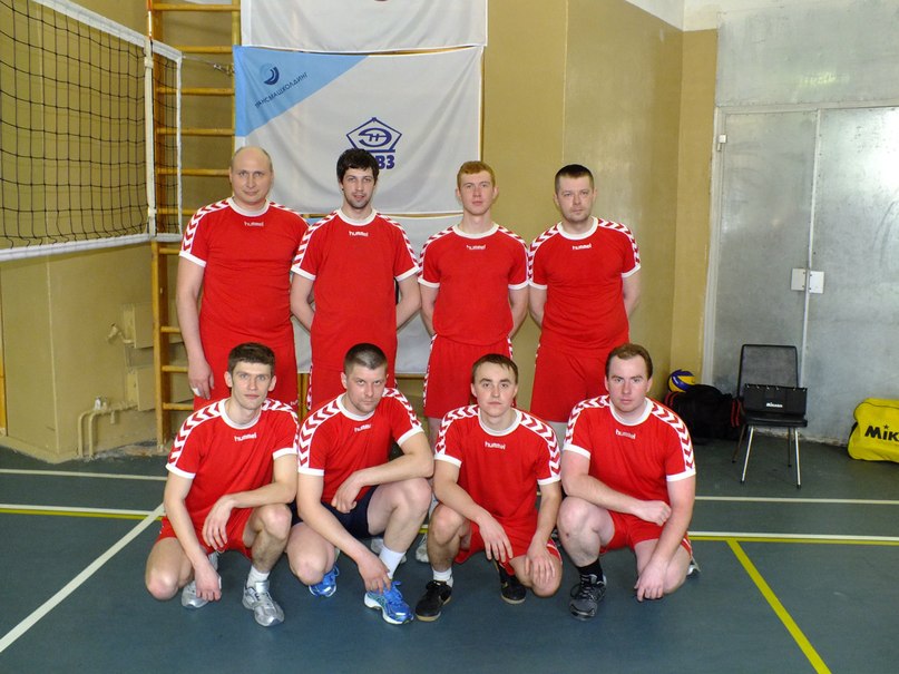 Александр Климакин | Коломна