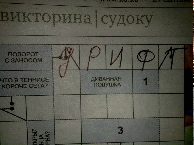 Владислав Владимирович | Санкт-Петербург