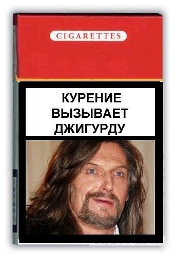 №31, Виктория Юрьевна, Севастополь №31, Виктория Юрьевна, Севастополь