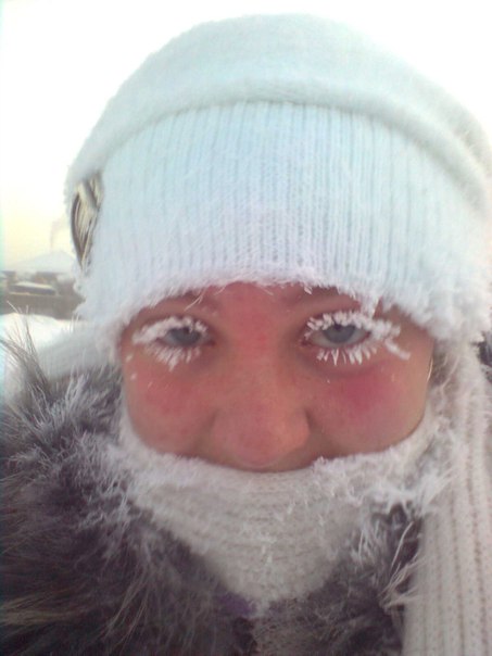 №3, Татьяна Рыжих №3, Татьяна Рыжих