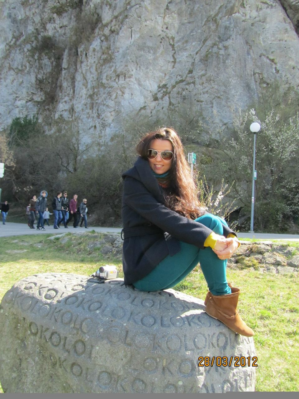 Валерия Геймор | Павлоград