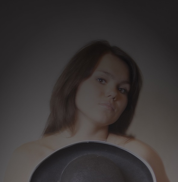 №15, Анастасия Варламова №15, Анастасия Варламова