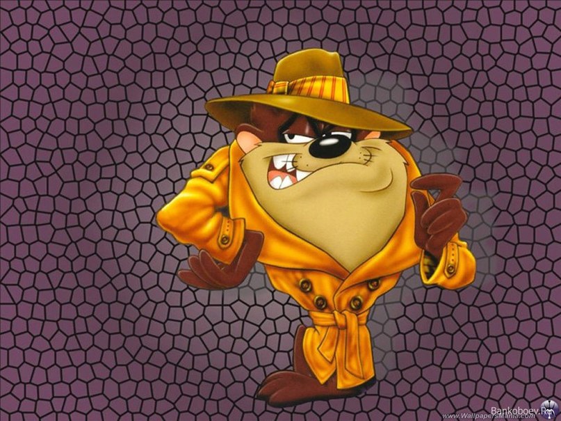 Денис Сизоненко | Jakarta