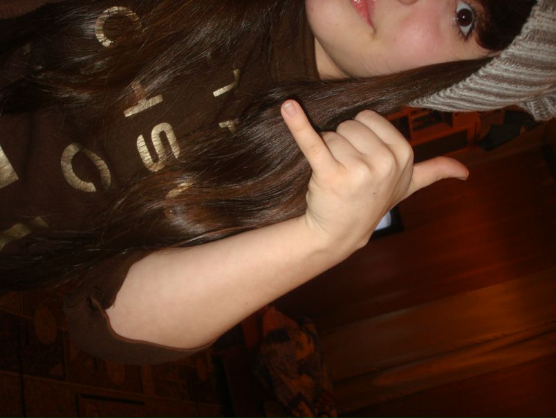 №2, Кристина Волкова, 11.6.1996 №2, Кристина Волкова, 11.6.1996