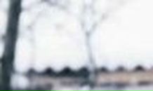 Викуля Никулина | Йошкар-Ола