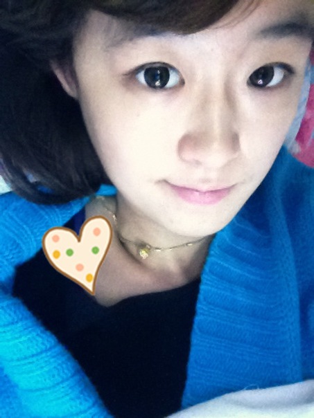 №2, Шуан Хао, 35 лет, Harbin №2, Шуан Хао, 35 лет, Harbin