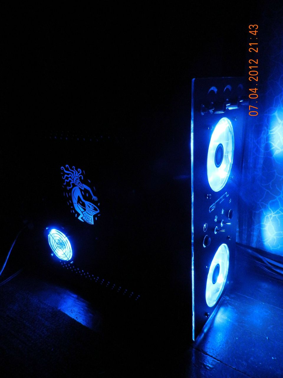 Игорь Шечев ˆĞŘĨŽˆ | Сыктывкар