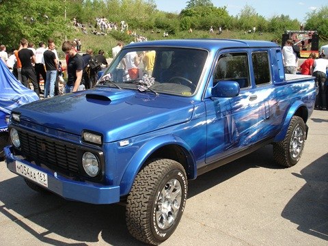 Валера Человек-гора | Челябинск