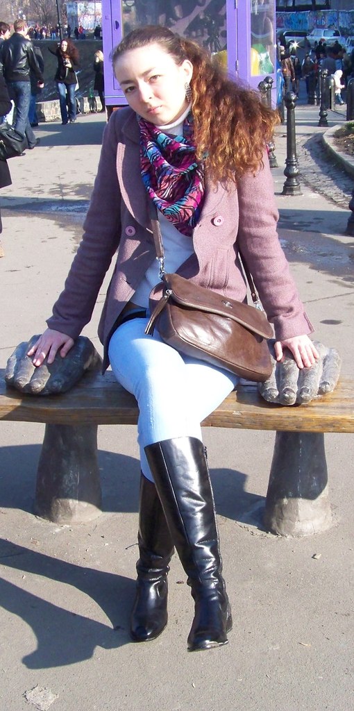 Екатерина Черторыжских | Киев