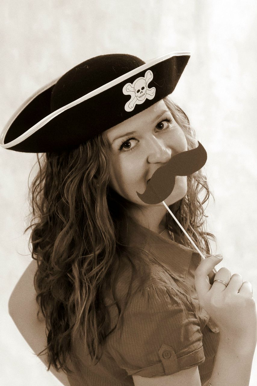 Аня Гетман | Чебоксары