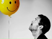 №14 Мария Бенну 28.06.1989: профиль, фото, статус - ВКонтакте