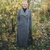 Аватар: Светлана Филиппова