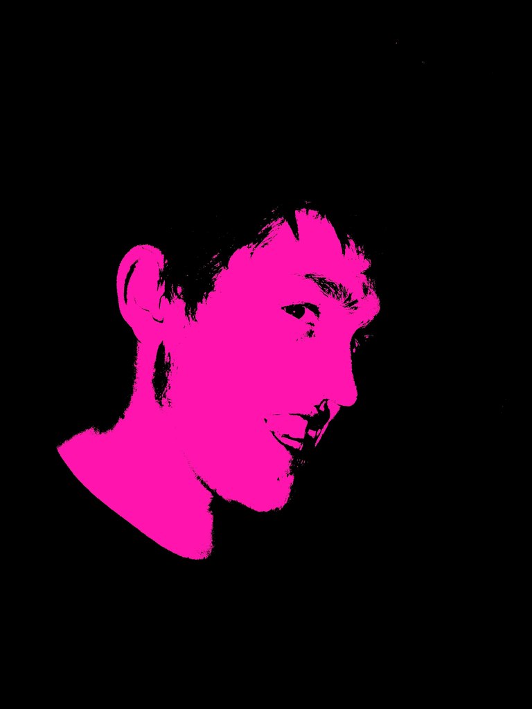 Дима Вахрушев ✟Лахматый✟ | Ижевск