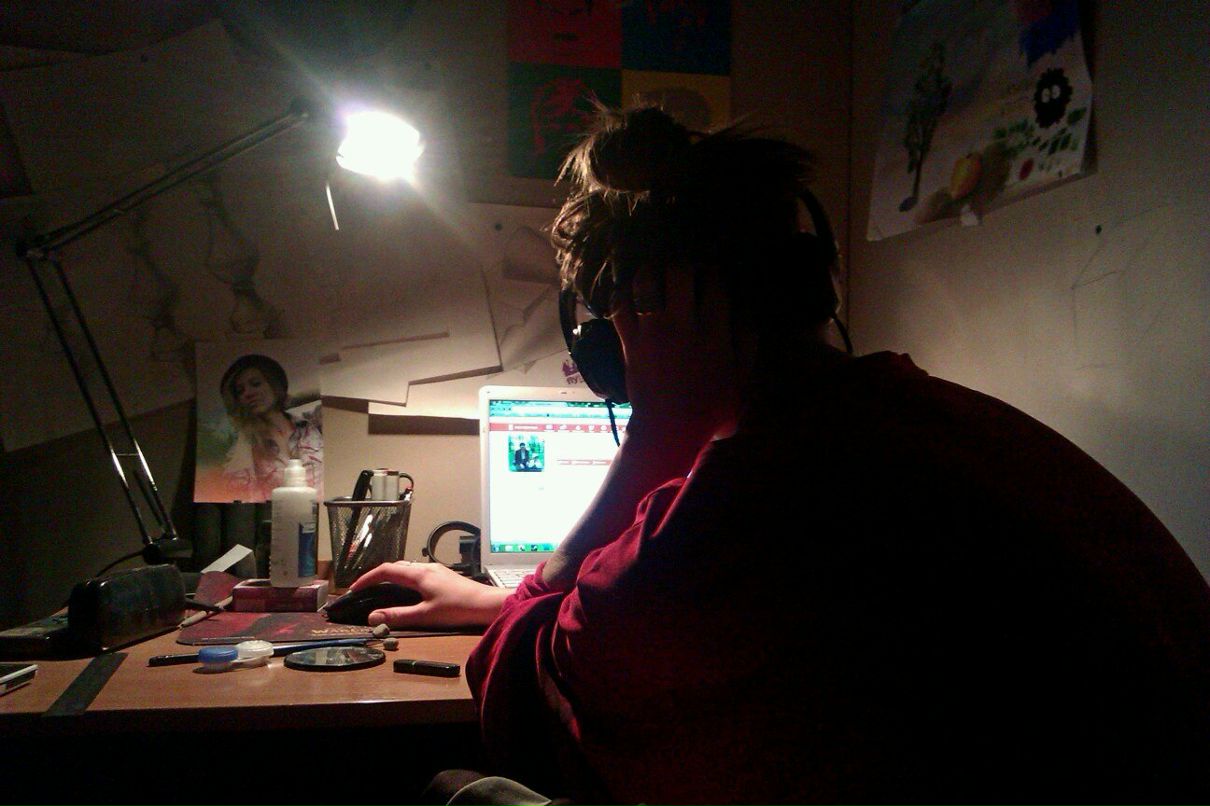 Наталья Сухинина | Псков