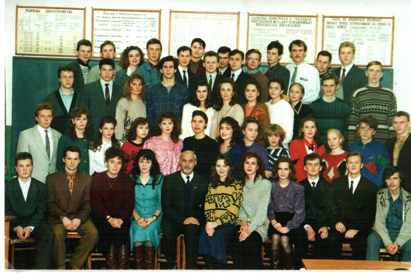 Ольга Фадеева Томасовна | Новодвинск