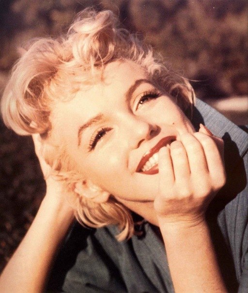 Надежда Астафьева | Москва